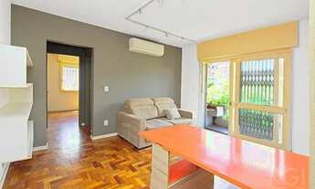 Imagem 2: Apartamento em Petrópolis