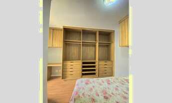 Imagem 6: OPORTUNIDADE! Apartamento com Condomínio Residencial Alphaview - Barueri