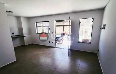 Imagem 6: Kitnet de 1 quarto para alugar no bairro JARDIM PAULISTA