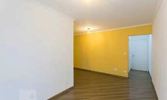 Imagem 4: Apartamento para Aluguel - Tatuapé, 3 Quartos, 80 m2