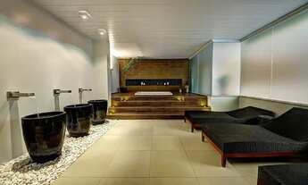 Imagem 7: Aluguel Apartamento com 2 dormitórios