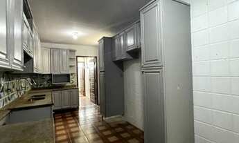 Imagem 6: Apto. 4/4, 288,00M², sacada, Área de lazer completa, Ed. Edifício Antônio Maria Fidalgo