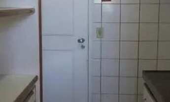 Imagem 5: ALUGO AP 3 QUARTOS NA JATIÚCA