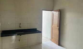 Imagem 2: Alugo casa luar do cavaco - excelente localização