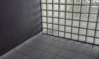 Imagem: Sala Comercial (Studio) para locação em