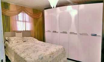 Imagem 5: SAO LEOPOLDO - Casa - FEITORIA