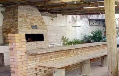 Imagem 4: Apartamento para Venda - 65m², 2 dormitórios, 1 vaga - São Sebastião