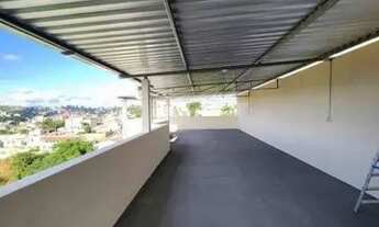 Imagem 4: Oportunidade casa alvorada