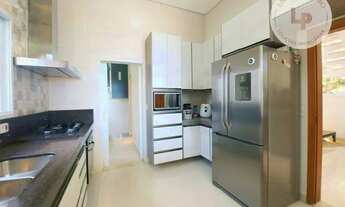 Imagem 3: Casa com 3 dormitórios, 242 m² - venda por R$ 1.750.000,00 ou aluguel por R$ 9.780,00/mês