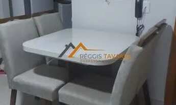 Imagem 5: NASCENTE DAS ÁGUAS