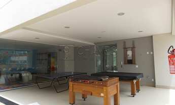 Imagem 3: Ribeirão Preto - Apartamento Padrão - Jardim Botânico