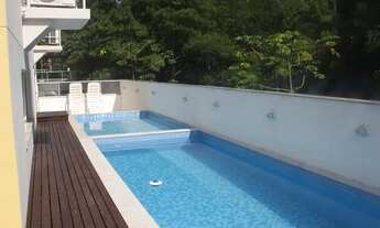 Imagem: ED. NO BAIRRO PIONEIROS