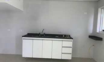 Imagem 6: CASA RESIDENCIAL em ATIBAIA - SP, JARDIM PAULISTA