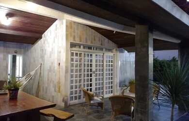 Imagem 3: ALUGO OU VENDO CASA