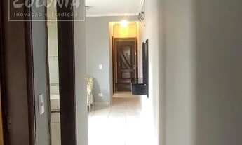 Imagem 7: Santo André - Apartamento Padrão - Parque das Nações