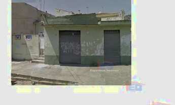 Imagem: Residencial - Jardim Cipava