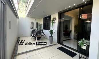 Imagem 2: Casa próximo a Doca