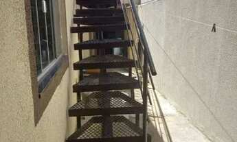 Imagem 3: Aluga-se laje para ponto comercial no Setor Estrela Dalva - Goiânia - GO