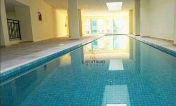 Imagem 4: Apartamento a venda no Jardim São Paulo, 2 dormitórios sendo 1 suíte, 1 vaga 76 metros