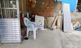 Imagem 6: Apartamento para venda com 1 quarto em São Bernardo - Juiz de Fora - MG