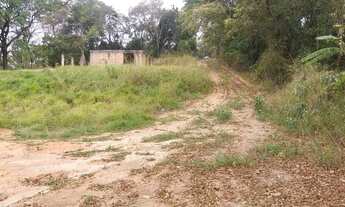 Imagem 3: Brodoski - Chácaras de 1000m² - R$160.000,00