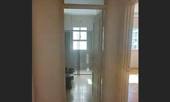 Imagem 3: SÃO PAULO - Apartamento Padrão - SANTA CECÍLIA