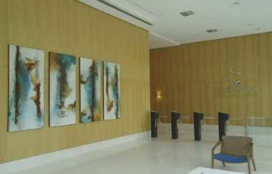 Imagem 6: Sala/Conjunto para venda com 39,03 metros quadrados em Meireles - Fortaleza - CE