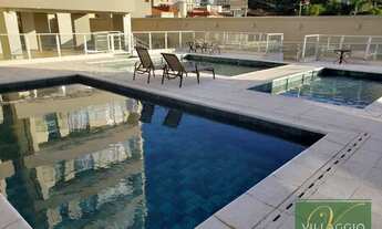 Imagem: Apartamento com 1 dormitório para alugar