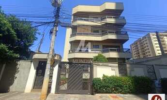 Imagem 1: Apartamento (tipo - padrao) 3 dormitórios/suite, cozinha planejada, elevador, em condomíni