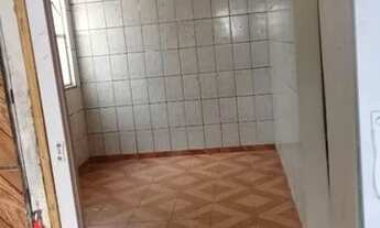 Imagem 7: Casa Casa com 2 dormitórios