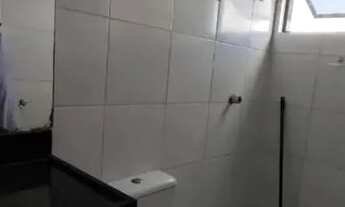 Imagem 2: Apartamento para aluguel tem 10 metros quadrados com 2 quartos em Ernesto Geisel - João Pe