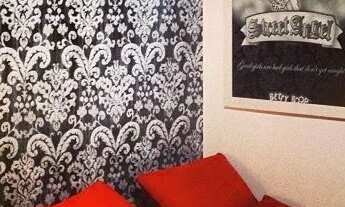 Imagem 7: Apartamento com 3 dormitórios à venda, 68 m² por R$ 350.000,00 - Baeta Neves - São Bernard