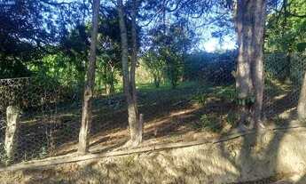 Imagem 4: Vende-se terreno $30.000 Jurupará/Piedade