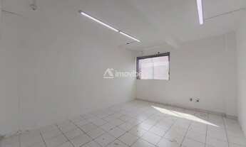 Imagem 6: Sala para alugar, 60 m², Dom. Pedro, esquina com Abdo Najar - Americana/SP