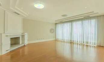 Imagem 2: APARTAMENTO DE LUXO NA VISCONDE DE GUARAPUAVA Apartamento de luxo na Visconde de Guarapua