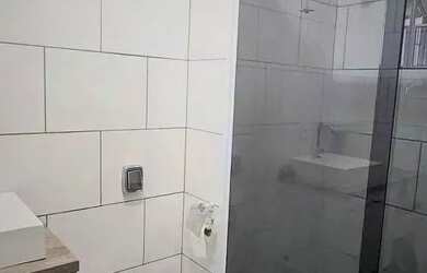 Imagem 5: Apartamento com 2 quartos, 56.00m², para locação em Mogi das Cruzes, Jardim Veneza