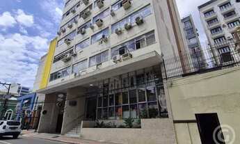 Imagem 2: Florianópolis - Apartamento - Centro