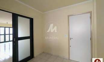 Imagem 4: Apartamento (tipo - padrao) 3 dormitórios/suite, cozinha planejada, em condomínio fechado