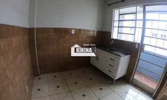 Imagem 4: APARTAMENTO 1 QUARTO PARA LOCAÇÃO NO CENTRO