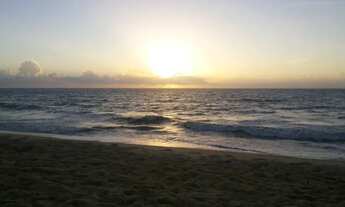 Imagem: Área comercial em Guarapari - ES