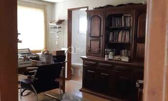 Imagem 2: Casa sobrado padrão - Residencial Condomínio Jardim Veneza codigo: 17213