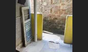 Imagem 3: Casa pra aluga em gaibu