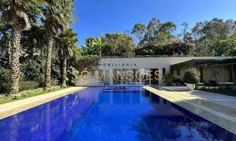 Imagem: EXCELENTE CASA À VENDA COM A MELHOR VISTA