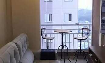 Imagem: Lindo Apartamento,02 dormitórios,1 Suíte