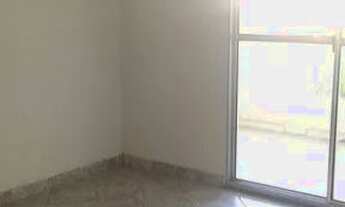 Imagem 2: Apartamento 2Q em Itapoã de 60m2 - sem condomínio - ótima localização