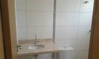 Imagem 7: Apartamento com 2 dormitórios para alugar, 74 m² por R$ 1.933,00/mês - Santa Cruz do José