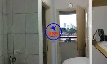 Imagem 3: APARTAMENTO RESIDENCIAL em CAMPINAS - SP, CENTRO
