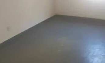 Imagem 5: Sala comercial para aluguel com cerca de 25 metros quadrados em Centro - Duque de Caxias