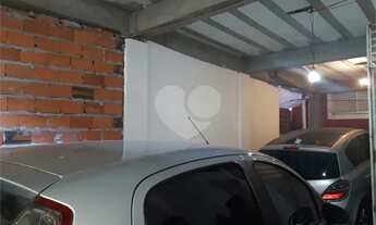 Imagem 7: Casa No Bairro do Peri