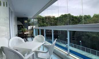 Imagem 3: Apartamento 2 dormitórios sendo 1 suíte a 200mts da praia, para alugar, 88 m² por R$ 6.500